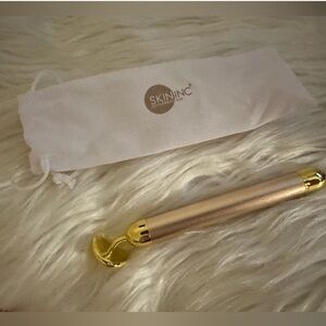 SKIN INC - Sculpt Lift Bar